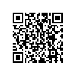 D38999-20WE99PD-LC_64 QRCode