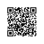 D38999-20WE99PD QRCode