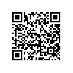 D38999-20WE99PDL QRCode