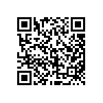 D38999-20WE99PN-LC QRCode