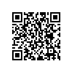 D38999-20WE99PN-LC_64 QRCode