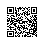 D38999-20WE99PN_64 QRCode