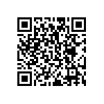 D38999-20WE99SAL QRCode