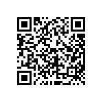 D38999-20WE99SC_25A QRCode