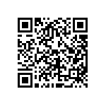 D38999-20WE99SC_277 QRCode