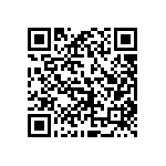 D38999-20WE99SD QRCode