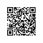 D38999-20WF11AD_277 QRCode