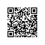 D38999-20WF11BC_277 QRCode