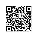 D38999-20WF11BE QRCode