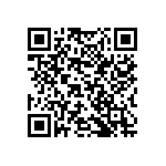 D38999-20WF11HC QRCode