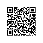 D38999-20WF11HD QRCode