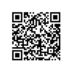 D38999-20WF11PA_277 QRCode