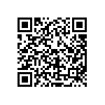 D38999-20WF11PC_25A QRCode