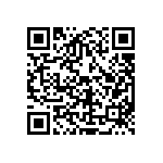 D38999-20WF11PC_277 QRCode