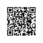 D38999-20WF11PNL QRCode