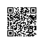 D38999-20WF18BC QRCode