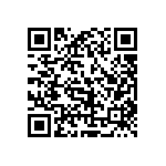 D38999-20WF18BN QRCode