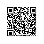 D38999-20WF18PN-UHST3 QRCode