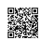 D38999-20WF18SN-LC QRCode