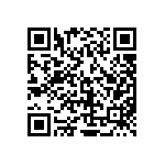 D38999-20WF28HD-LC QRCode