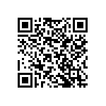 D38999-20WF28HN QRCode