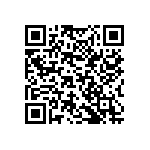 D38999-20WF28PC QRCode