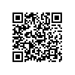 D38999-20WF28SA QRCode