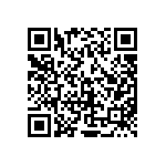 D38999-20WF28SC-LC QRCode