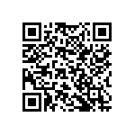 D38999-20WF28SC QRCode