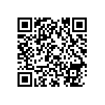 D38999-20WF28SD QRCode