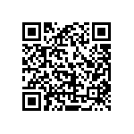 D38999-20WF32BA QRCode