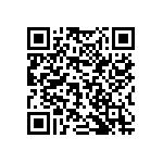 D38999-20WF32BE QRCode