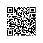 D38999-20WF32HC-LC QRCode