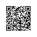 D38999-20WF32HN QRCode