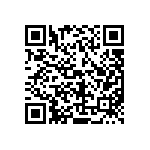 D38999-20WF32HN_64 QRCode