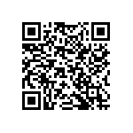 D38999-20WF32JC QRCode