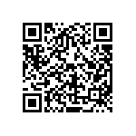 D38999-20WF32JD_277 QRCode