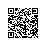 D38999-20WF32JN QRCode