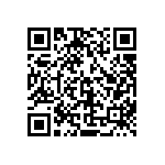 D38999-20WF32PA-LC_64 QRCode