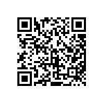 D38999-20WF32PE-LC QRCode