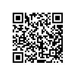 D38999-20WF32PN-LC QRCode