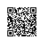 D38999-20WF32PNL QRCode