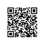 D38999-20WF32PN_25A QRCode