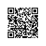 D38999-20WF32SBL QRCode