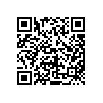 D38999-20WF32SD_64 QRCode