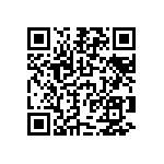 D38999-20WF32SE QRCode