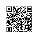 D38999-20WF32SN_25A QRCode