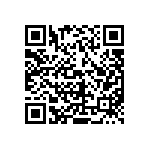 D38999-20WF35AC_64 QRCode