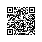 D38999-20WF35BC_277 QRCode