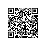 D38999-20WF35BD_277 QRCode